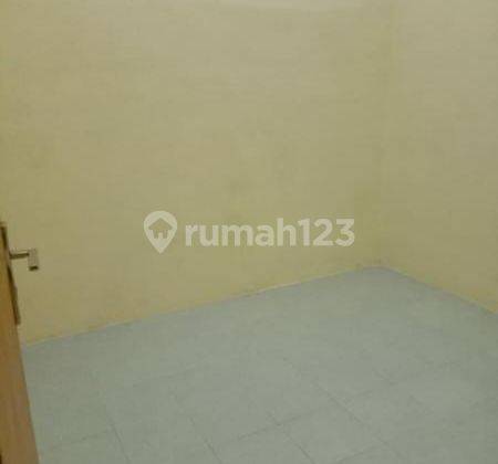 For Rent! Rumah Di Sunter! Lokasi Strategis! 2