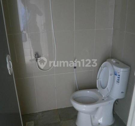 2 Bedrooms Rumah Sawangan, Depok, Jawa Barat
