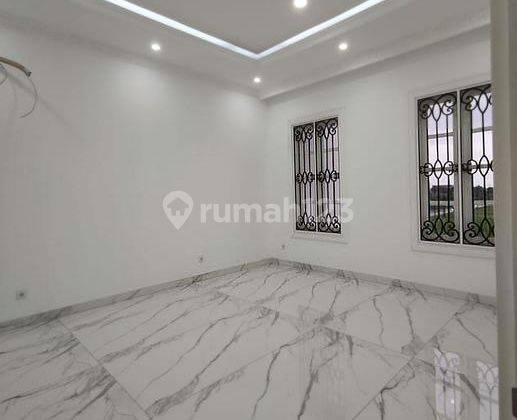 Dijul rumah lux modern di batununggal indah 8 2