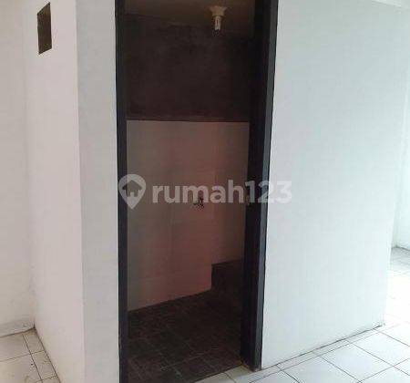 Rumah Siap Huni Delman Utama 2