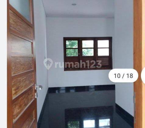 Booking Langsung Huni, Merdeka Dapat Rumah Mewah 2