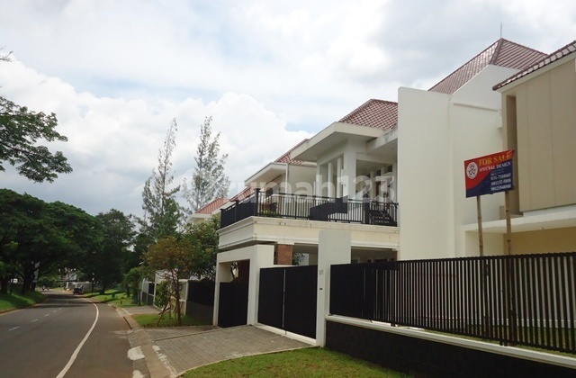 Flood-Free New Home 2