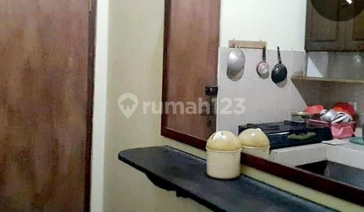 Villa Puri Lestari Desa Gunng Geulis Kecamatan Sukaraja Kab Bogor 2
