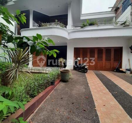 Pondok indah Pondok indah