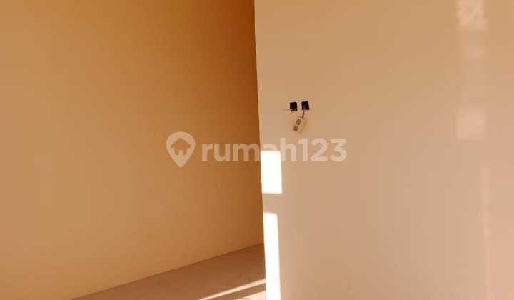 RUMAH MEDOKAN AYU NEW GRESS 2