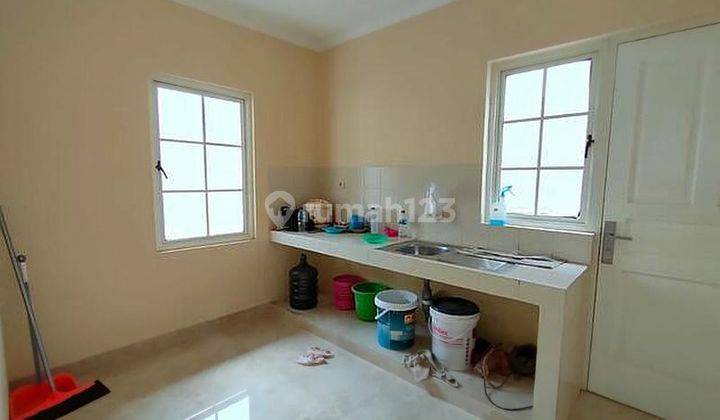 dapur jual cepat rumah di england