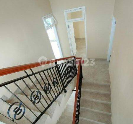 foto lainnya jual cepat rumah di england