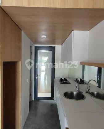 Beautiful House in Cluster Fleekhauz BSD 2