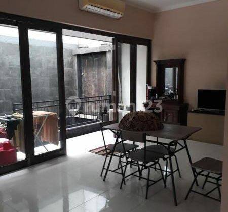 Di jual rumah baguus di discovery bintaro jaya 9 2