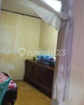 Rumah Lama, Shm, Jl. Kencana Iii Cilandak Barat Dijual Cepat 2