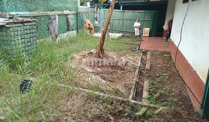 Dijual Rumah Lama Hitung Tanah Lokasi Strategis Jalan H.naim, Dijual Rumah Lama Hitung Tanah Lokasi Strategis Jalan H.naim,