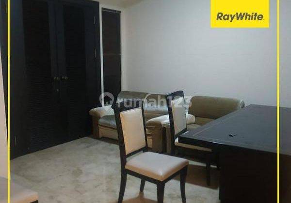 Rumah Kembar Dua, 3 Lantai Lokasi Strategis di Jl. Anggur Dijual 2