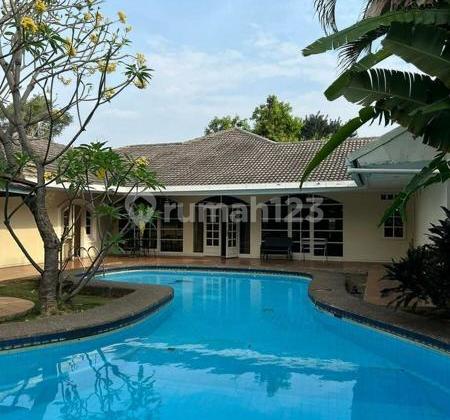 Rumah Sangat Terawat Dan Strategis di Jalan Bangka Xlc Dijual Rumah Sangat Terawat Dan Strategis di Jalan Bangka Xlc Dijual