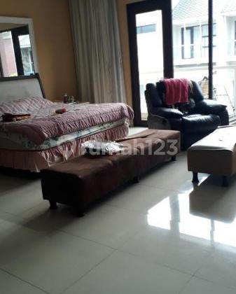 Di Jual Cepat Rumah di Kebayoran Bintaro ,Minimalis Modern, Muraah, Lokasi Fremium, 2