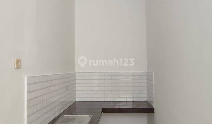 RUMAH  DI LIMUS PRATAMA 2