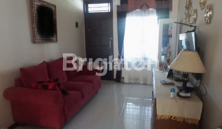 Jual Cepat Rumah Sutorejo Dekat Mulyosari Pakuwon City Jual Cepat Rumah Sutorejo Dekat Mulyosari Pakuwon City