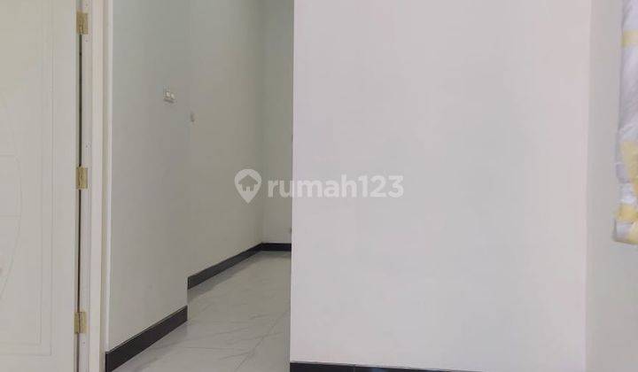 RUMAH BARU GRESS MULYOSARI UTARA JEJER SIAP HUNI (RND) 2