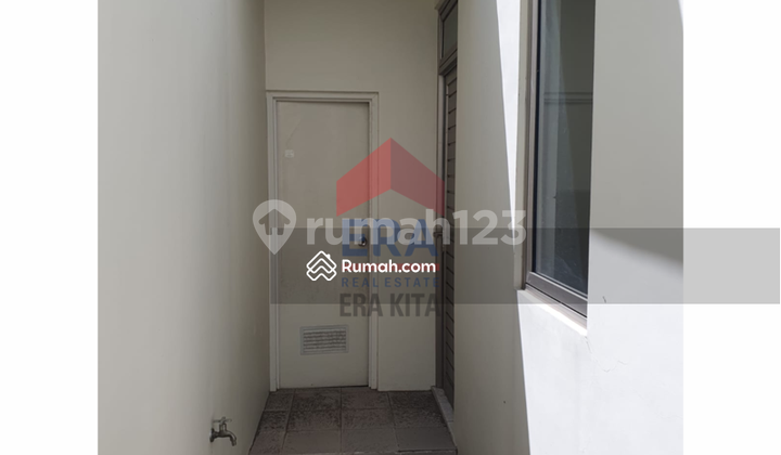 Greenland Residence Gress House Menganti 4 Bedrooms Greenland Residence Gress House Menganti 4 Bedrooms