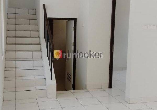 Dijual Rumah Siap Huni Di Legenda Wisata Cibubur Gunung Putri Bogor 2