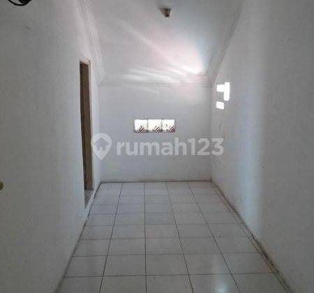 Rumah Bu Telaga Kahuripan Bogor 3 Lantai 2