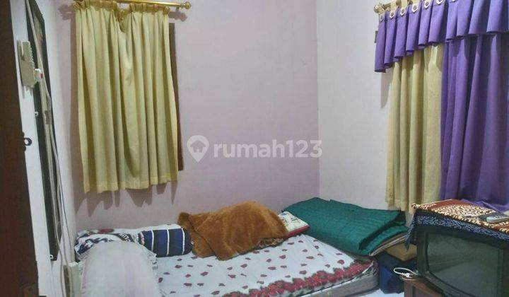 Rumah Siap Huni Kondisi Bersih Di Kab Cirebon 2