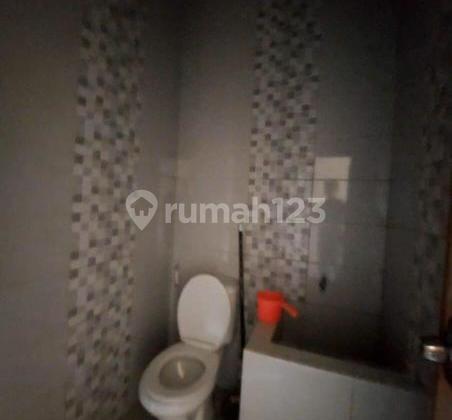 Rumah Baru Perum Poris Indah Cipondoh Tgr 2