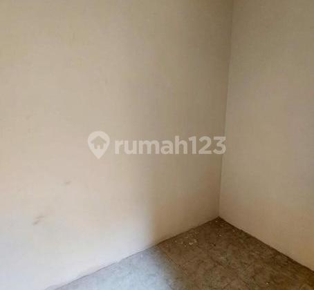 Modernland Tangerang City Housing 2