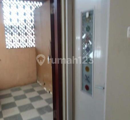 Rumah Siap Huni Ketapang Cipondoh Tangerang 2