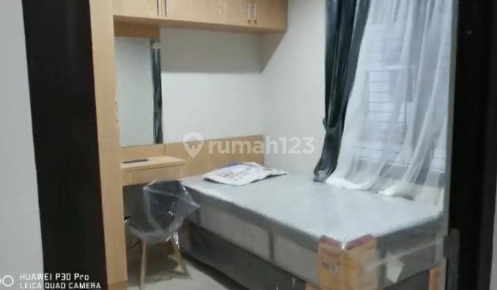 Rumah Kost2an Di Columbus Residence Di Karawang No. 7 1