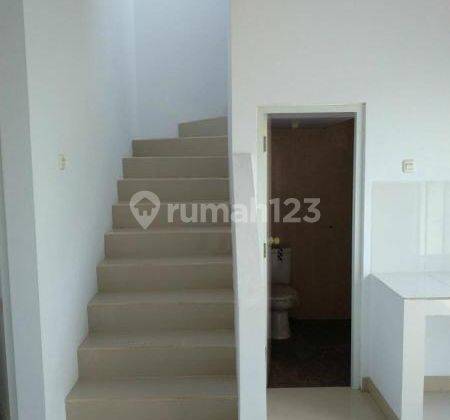 3 Bedrooms Rumah Lippo Karawaci, Tangerang, Banten 2