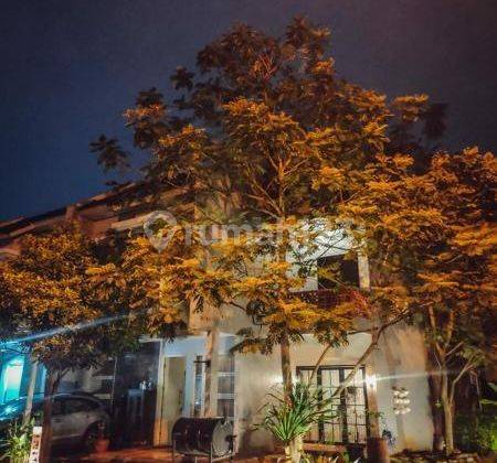 Rumah Dijual Di Grand Wisata Tambun Bekasi 2