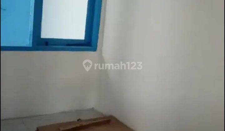 Rumah 1 Lantai Siap Huni Di Perumahan Cijerah 1 Bandung 2