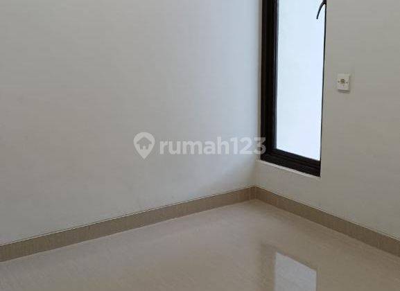 RUMAH BARU DI RENOVASI DAN SIAP HUNI 2