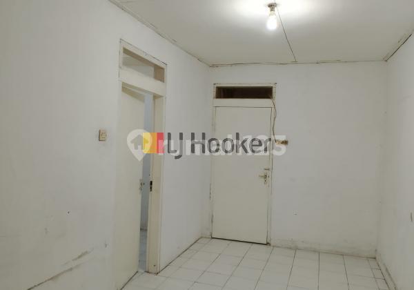Rumah Disewa Cocok Utk Gudang, Online Shop Akses Jln 2 Mbl Di Tomang Jakarta Barat 2