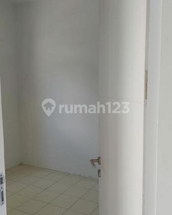 sentraland parung panjang 2