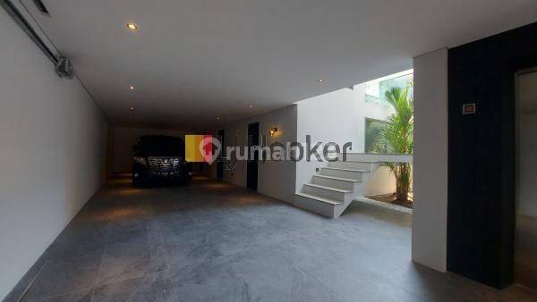 New Villa For Sale In Ungasan Area Close to GWK Cultural Park & Uluwatu Area 2