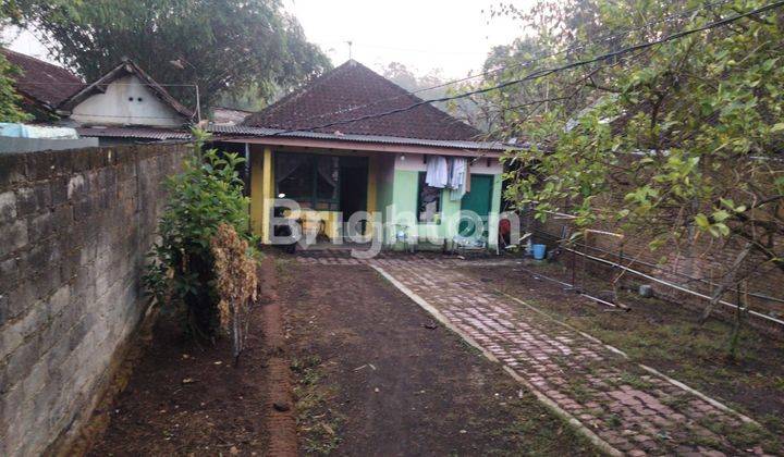 Malang Sukun Cocok sekali untuk Kosan dan dekat Kampus 1