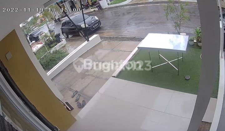 dekat sekolahdekat shopping mall batam centre dekat sekolahdekat shopping mall batam centre