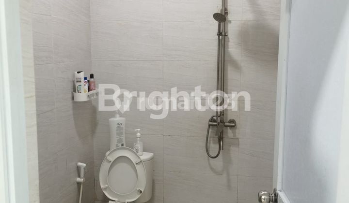 dekat sekolahdekat shopping mall batam centre 2