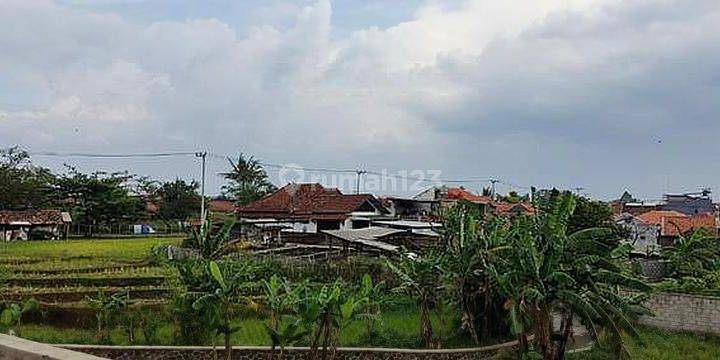 Rumah Kos Murah di Ujung Berung Dekat Stikes Bandung 2