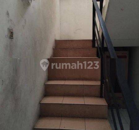 Rumah Kos Murah 12 Kamar di Sayap Taman Kopo Indah Tki 1 Bandung 2