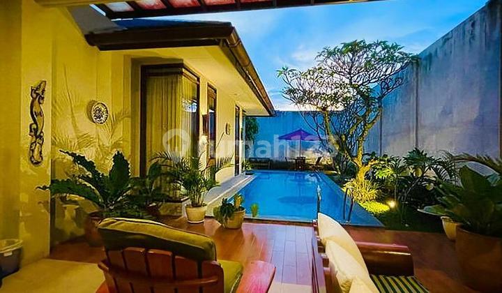 Gegerkalong Gegerkalong