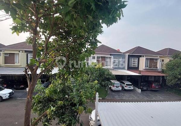 Disewakan Rumah Citrus Garden Semi Furnished 4+1 Kamar Carpot 2 Fasilitas Masjid dan Kolam Renang Grandwisata Bekasi Disewakan Rumah Citrus Garden Semi Furnished 4+1 Kamar Carpot 2 Fasilitas Masjid dan Kolam Renang Grandwisata Bekasi