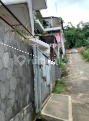 Tanah dijual 2