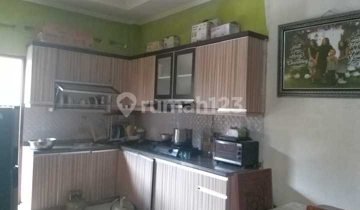 Di Murah Rumah di Komplek Duta Bintaro Kunciran Tangerang Kota Di Murah Rumah di Komplek Duta Bintaro Kunciran Tangerang Kota