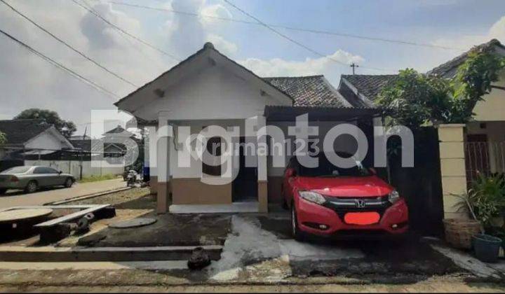 RUMAH MURAH DEKAT BANDARA SOLO DEPAN WADUK CENGKLIK NGEMPLAK BOYOLALI 1