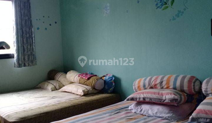 Rumah Strategis Di Cipinang Cempedak Jatinegara Jak Tim S6990 2