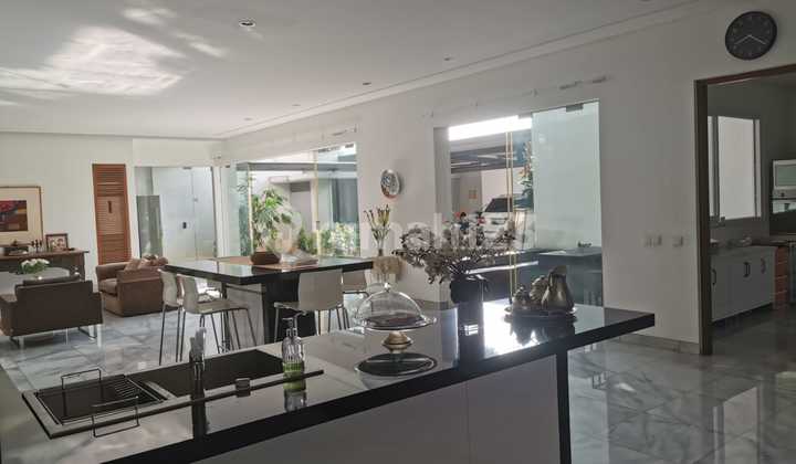 CEPAT - RUMAH SIAP HUNI MEWAH DAN ANGGUN CEPAT - RUMAH SIAP HUNI MEWAH DAN ANGGUN