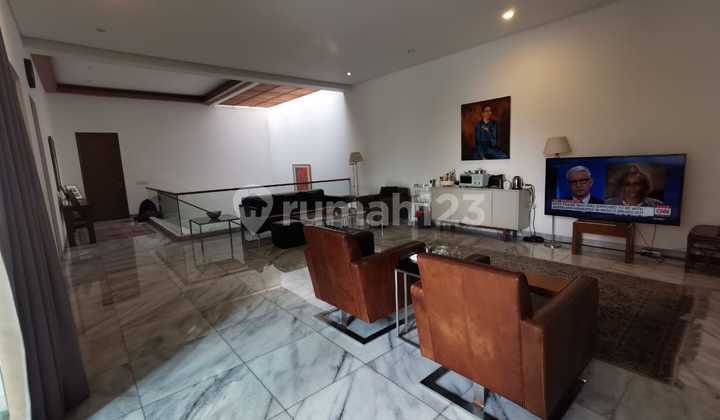 CEPAT - RUMAH SIAP HUNI MEWAH DAN ANGGUN CEPAT - RUMAH SIAP HUNI MEWAH DAN ANGGUN