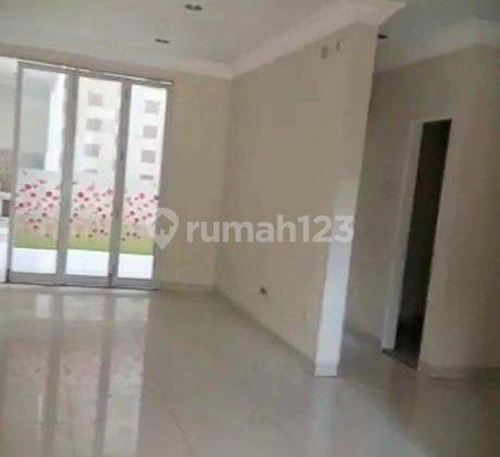 Dijual Rumah di Alam Raya Jurumudi Tangerang 2